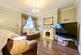 Additional image 4 of Memorial Road, Worsley, Manchester, Greater Manchester, M28