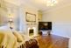 Additional image 5 of Memorial Road, Worsley, Manchester, Greater Manchester, M28