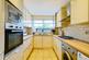 Additional image 7 of Memorial Road, Worsley, Manchester, Greater Manchester, M28