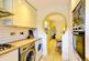Additional image 8 of Memorial Road, Worsley, Manchester, Greater Manchester, M28