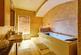 Additional image 10 of Memorial Road, Worsley, Manchester, Greater Manchester, M28