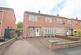 Hawthorn Close, Kimblesworth, Chester Le Street