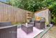 Cruttenden Close, Tenterden, Kent