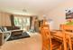 Cruttenden Close, Tenterden, Kent photo 2
