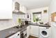Cruttenden Close, Tenterden, Kent photo 4