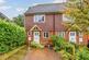 Cruttenden Close, Tenterden, Kent photo 3