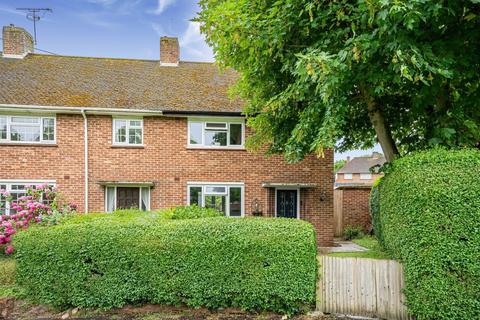 Sitwell Grove, Stanmore, HA7