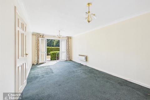 2 bedroom apartment for sale, Tallow Gate, South Woodham Ferrers