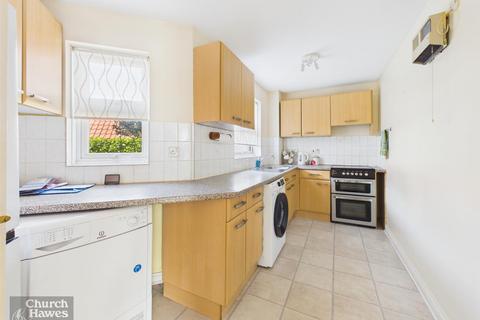 2 bedroom apartment for sale, Tallow Gate, South Woodham Ferrers