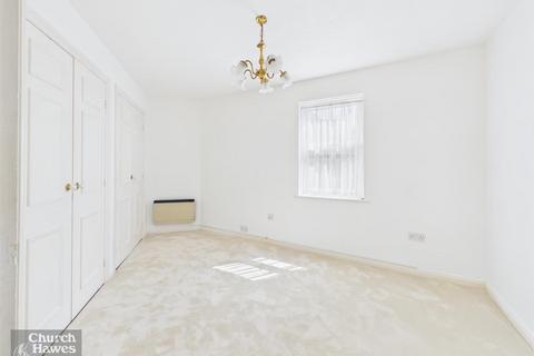 2 bedroom apartment for sale, Tallow Gate, South Woodham Ferrers