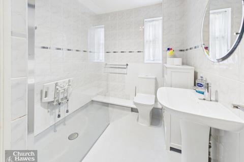 2 bedroom apartment for sale, Tallow Gate, South Woodham Ferrers