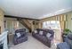 Mavesyn Ridware, Rugeley photo 4