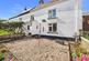 Brandis Corner, Holsworthy, Devon