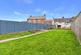 Additional image 2 of Brandis Corner, Holsworthy, Devon