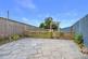 Additional image 16 of Brandis Corner, Holsworthy, Devon