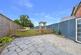 Additional image 17 of Brandis Corner, Holsworthy, Devon