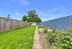 Additional image 18 of Brandis Corner, Holsworthy, Devon