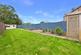 Additional image 19 of Brandis Corner, Holsworthy, Devon
