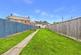 Additional image 20 of Brandis Corner, Holsworthy, Devon