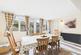 Additional image 7 of Brandis Corner, Holsworthy, Devon