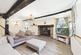 Additional image 8 of Brandis Corner, Holsworthy, Devon