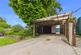 Additional image 21 of Brandis Corner, Holsworthy, Devon