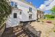 Additional image 22 of Brandis Corner, Holsworthy, Devon
