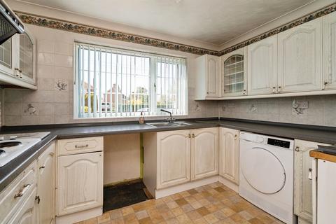 2 bedroom detached bungalow for sale, Roydon Gardens, Roydon, Diss