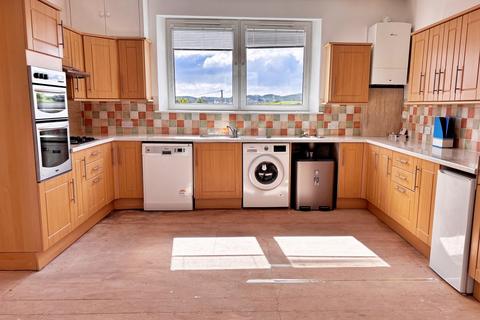 4 bedroom apartment for sale, Queen Street, Castle Douglas DG7