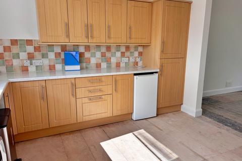 4 bedroom apartment for sale, Queen Street, Castle Douglas DG7