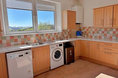 4 bedroom apartment for sale, Queen Street, Castle Douglas DG7