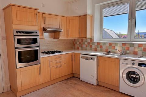 4 bedroom apartment for sale, Queen Street, Castle Douglas DG7