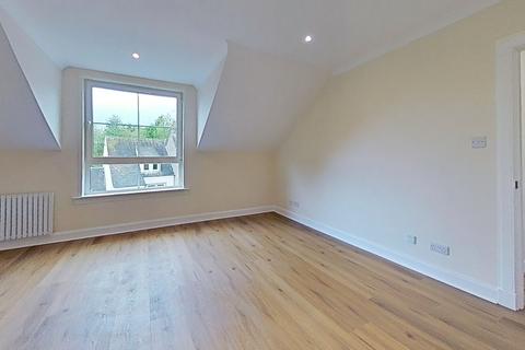 undefined, Buchanan Street, Balfron, Glasgow, Stirlingshire, G63