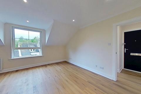 undefined, Buchanan Street, Balfron, Glasgow, Stirlingshire, G63