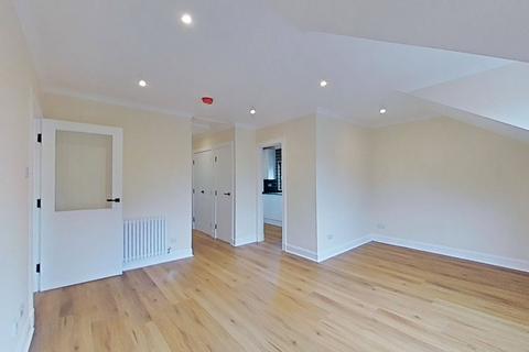 undefined, Buchanan Street, Balfron, Glasgow, Stirlingshire, G63