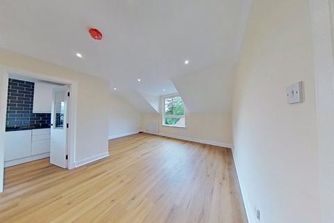 undefined, Buchanan Street, Balfron, Glasgow, Stirlingshire, G63