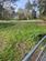 Additional image 2 of Hobhole Bank, New Leake, Boston