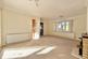 Cupernham Lane, Romsey, Hampshire photo 4