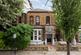Finsbury Park Road, London, N4