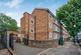 Carlton Road, London W4