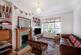 Additional image 2 of Carlton Road, London W4