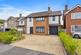 Bafford Grove, Cheltenham GL53