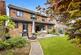 Bafford Grove, Cheltenham GL53 photo 2