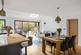 Bafford Grove, Cheltenham GL53 photo 3