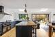 Bafford Grove, Cheltenham GL53 photo 4