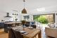 Bafford Grove, Cheltenham GL53 photo 5