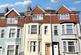 Addison Road, Plymouth PL4