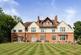 Murdoch Road, Berkshire RG40