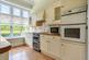 Additional image 11 of Murdoch Road, Berkshire RG40