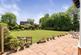 Additional image 15 of Murdoch Road, Berkshire RG40